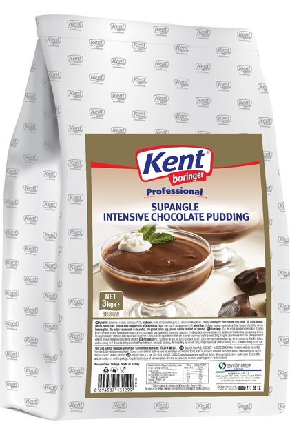 Supangle 3 Kg