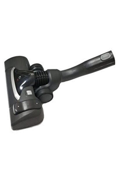 Electrolux Ultracaptic Pure C9 Silencer Elektrikli Süpürge