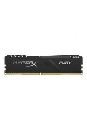 HyperX 16gb Fury Ddr4 3200mhz Hx432c16fb3/16 Kıngston 1x16g