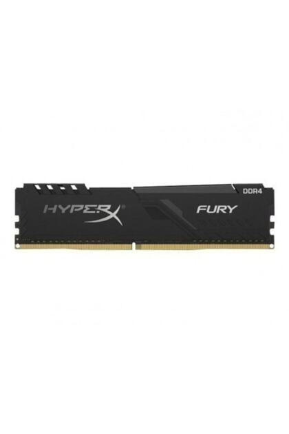 HyperX 16gb Fury Ddr4 3200mhz Hx432c16fb4/16 1x16g - Fiyatı, Yorumları