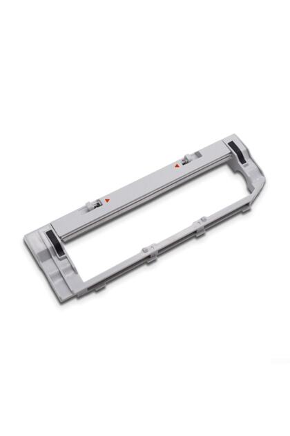 Mi Mijia Roborock S55 S5 S51 S52 S55 T6 T4 Uyumlu Ana Fırça Kapağı