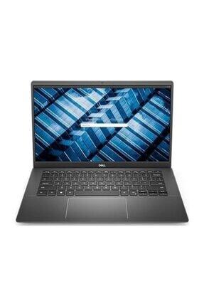 Dell Latitude 3420 I5-1145g7 16gb 256gb 14
