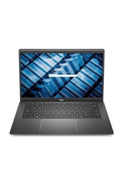 Dell Vostro 5401 Intel Core I5 1035g1 8gb 256gb Ssd Mx330 2gb