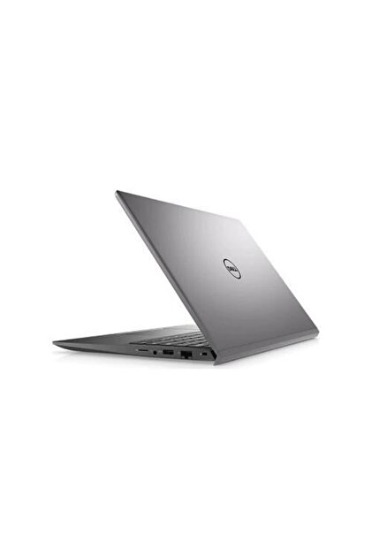 Dell Vostro 5401 Intel Core I5 1035g1 8gb 256gb Ssd Mx330 2gb