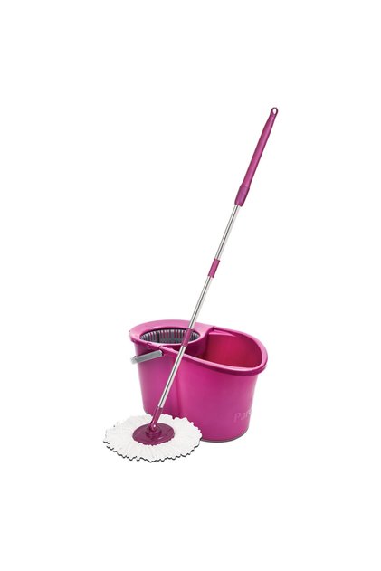 Tornado Mop Temizlik Seti