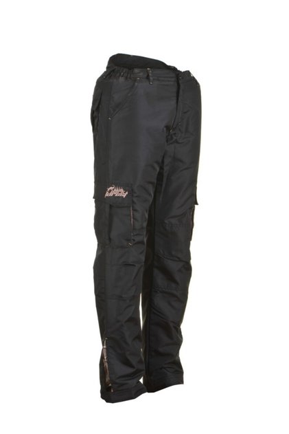 1001 Model Outdoor ve Spor Pantolon