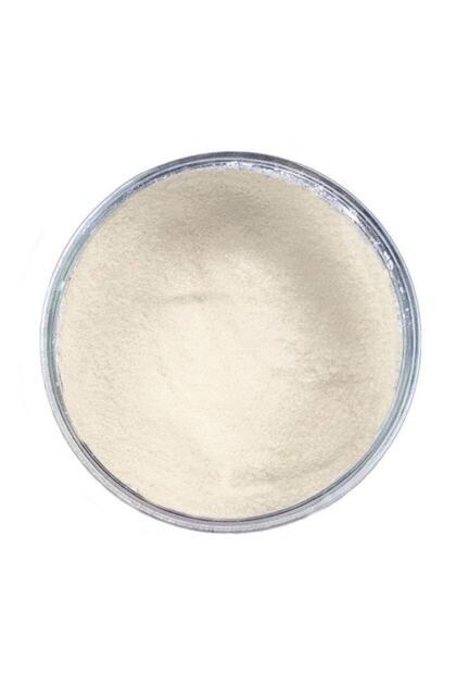 Gam Arabik (arap Zamkı) (e414) 1 Kg