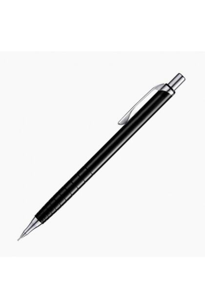 Pentel 0.7 Mm Versatil Orenz Kalem Siyah - Fiyatı, Yorumları