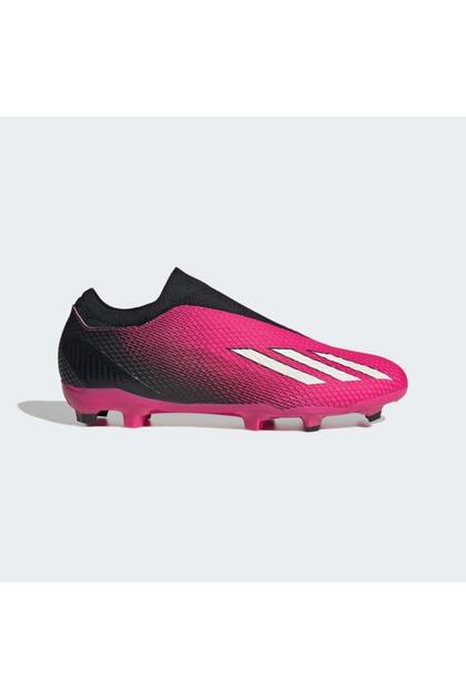 adidas X Speedportal.3 Ll Yetişkin Krampon - Gz5065 - Fiyatı