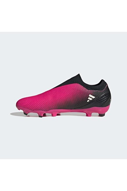 adidas X Speedportal.3 Ll Yetişkin Krampon - Gz5065 - Fiyatı