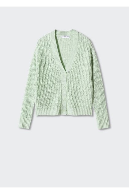 Cardigan --