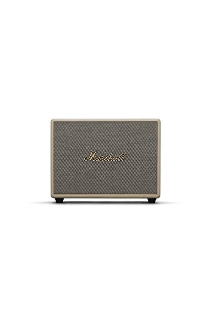 Marshall Woburn Iıı Bt, Cream - Fiyatı, Yorumları