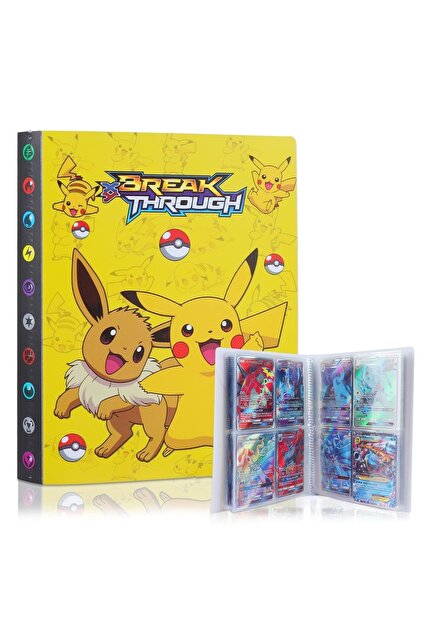 pokemon card spinarak Shop Rare & Individual Pokémon Cards | Your Ultimate Pokémon TCG Store