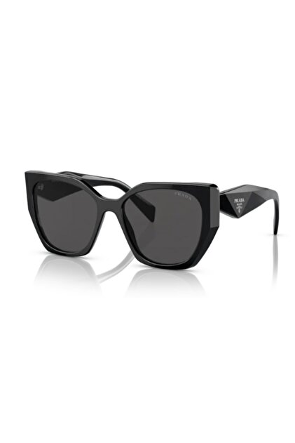 Prada Kadın Güneş Gözlüğü 19z 55-17 1ab-5s0 145 - Fiyatı, Yorumları
