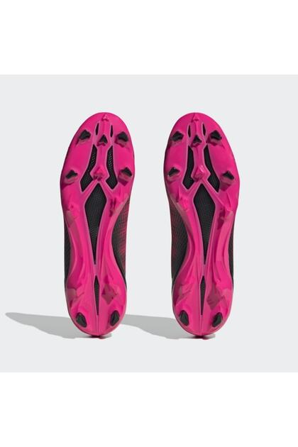 adidas X Speedportal.3 Ll Yetişkin Krampon - Gz5065 - Fiyatı