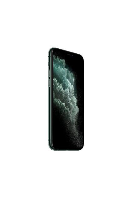 Apple Yenilenmiş iPhone 11 Pro 64 GB Cep Telefonu (12 Ay Garantili