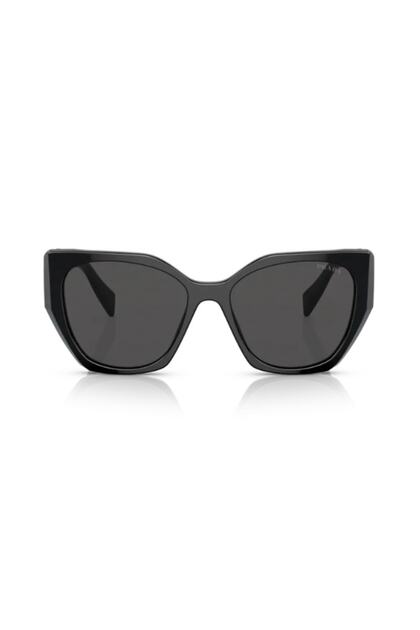 みーです Prada Kadın Güneş Gözlüğü 19z 55-17 1ab-5s0 145 - Fiyatı, Yorumları