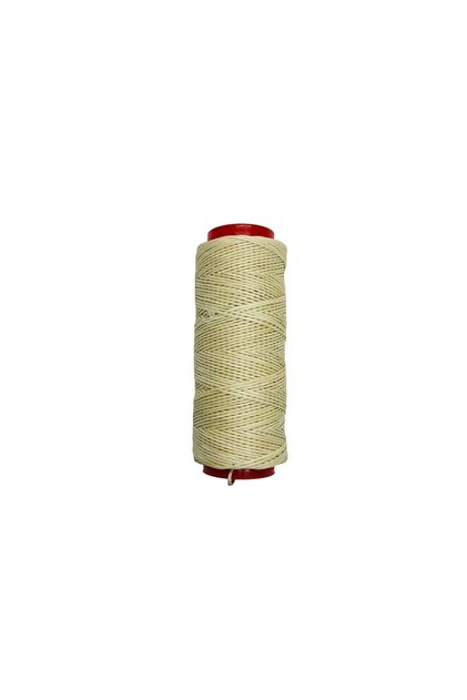 Waxed Rope Rosary Bead Jewelry Floss 100 Mt 05