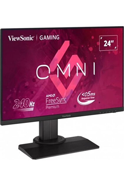 ViewSonic 23,8
