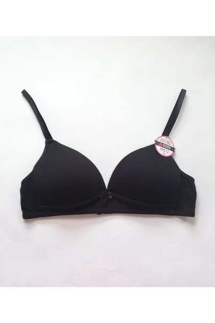 80050-29 Children's Training Bra