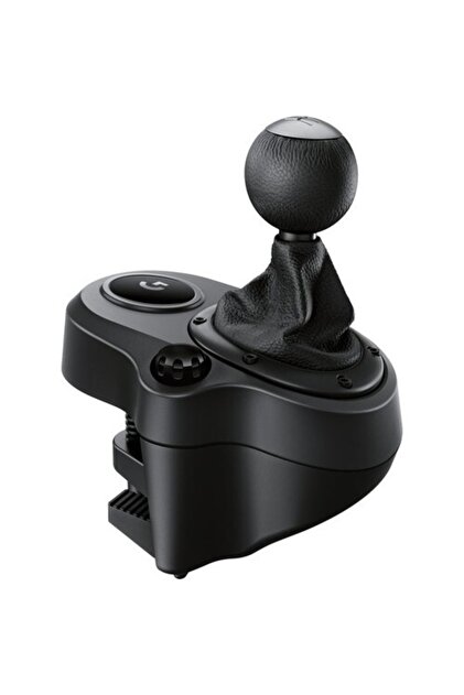 logitech G Driving Force Shifter G29 G920 Uyumlu Vites - Fiyatı