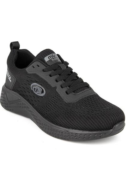 Smash Kadın Spor Ayakkabısı Sneaker