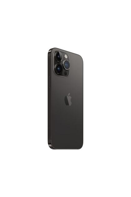 Apple iPhone 14 Pro Max 512 GB Uzay Siyahı - Fiyatı, Yorumları