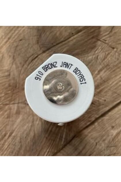 910 Bronz Renk Sprey Boya Bronz Renk Jant Boyası 400ml