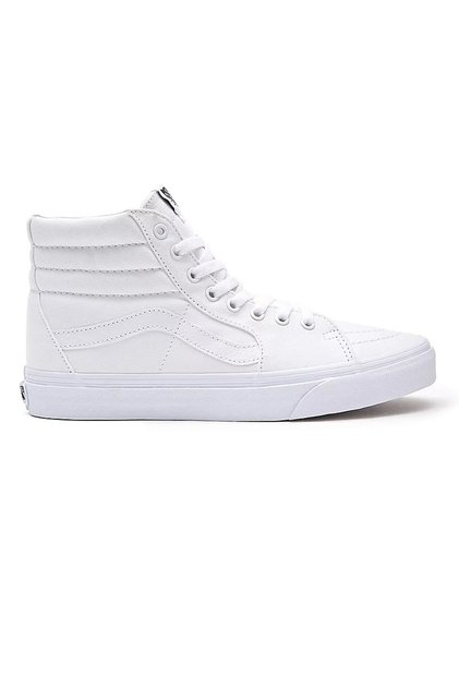 Ua Sk8-hi