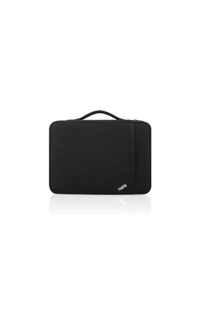 Thinkpad 15" Notebook Case 4x40n18010