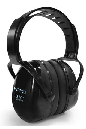 Gürültü Önleyici Kulaklık 31 Db | Fm-1