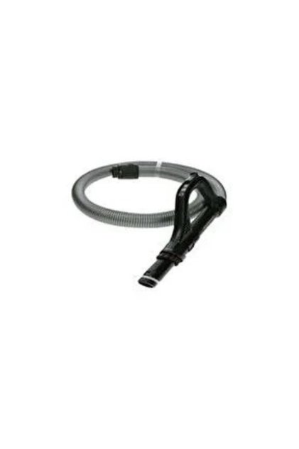 Црево за усисивач Rowenta Ro5421 X-trem Power