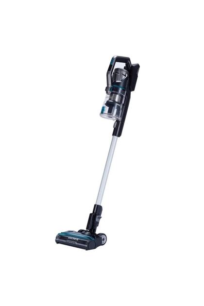 美品Xiaomi11U Xiaomi Eureka Vacuum Cleaner H11 - Fiyatı, Yorumları