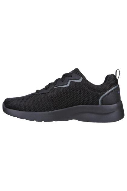 Skechers Dynamight 2.0 - Zen Space Women's Sports Shoes 149692-bbk