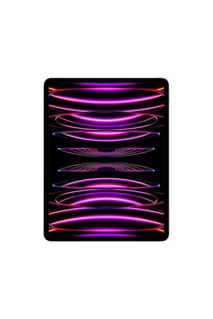 Apple iPad Pro 256 GB 12.9