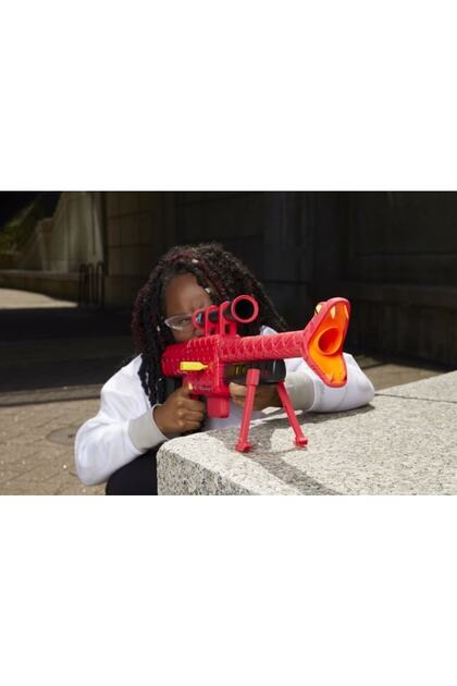 Nerf Roblox Zombi Saldırısı Viper Strike F5483 - Fiyatı, Yorumları