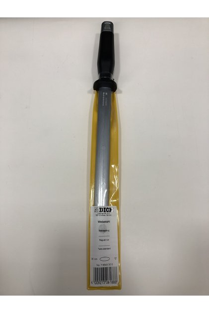 Fd 7654330 Balık Sırtı Masat (30 Cm Kalın Dişli)