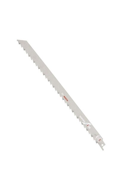 ya da hayır kız donmuş