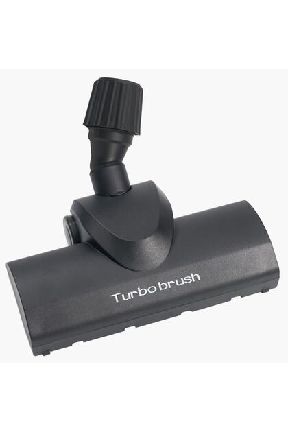 Arnica/arçelik/fakir/ Uyumlu Turbo Emici Başlık