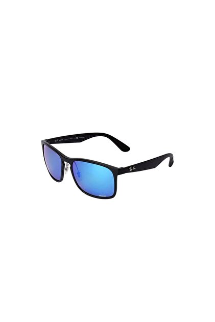 Ray-Ban Rb 4264 601sa1 58 Erkek Güneş Gözlüğü - Fiyatı, Yorumları