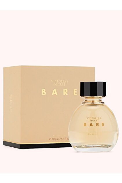 Victoria's Secret Bare Eau De Parfum 100 ml - 3