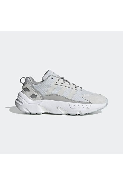 adidas Zx 22 Boost Ayakkabı - Fiyatı, Yorumları