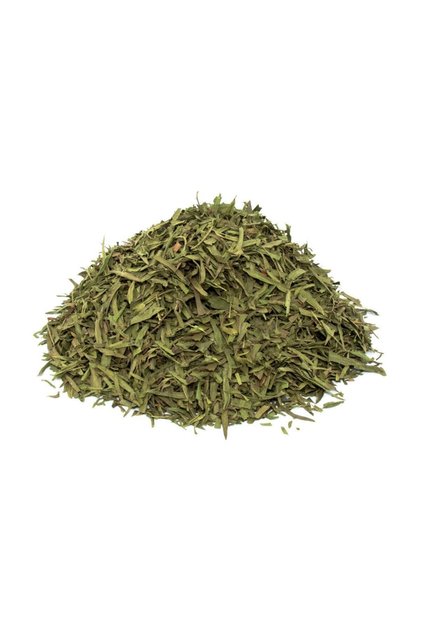Tarhun Dargun OTU Bitkisi 100 gr