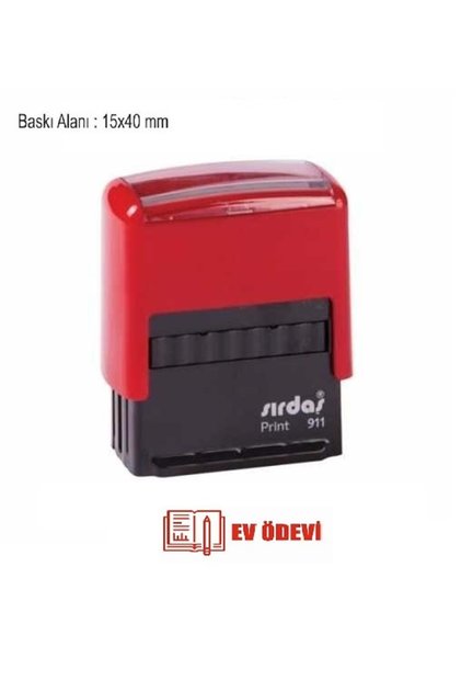 Kaşe Ev Ödevi Öğretmen Kaşesi