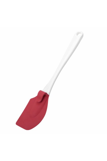 Spatula - Kırmızı