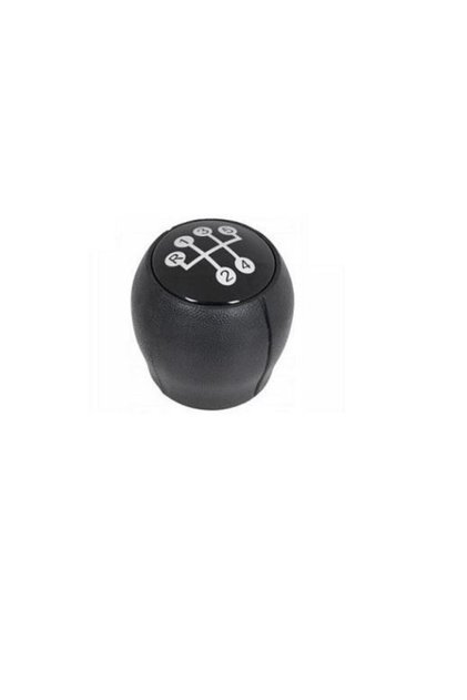 Opel Corsa B Gear Shift Knob 5 Speed