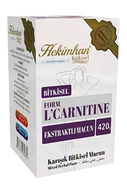 l-carnitine 3000 mg weight loss Amazon.com: Nutrex Research Carniburn Liquid L Carnitine 3000mg   Thermogenic Liquid Fat Burner for Men & Women with MitoBurn, InnoSlim,  GBBGO - Stimulant Free Metabolism Booster