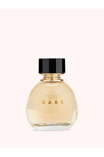 Victoria's Secret Bare Eau De Parfum 100 ml - 1