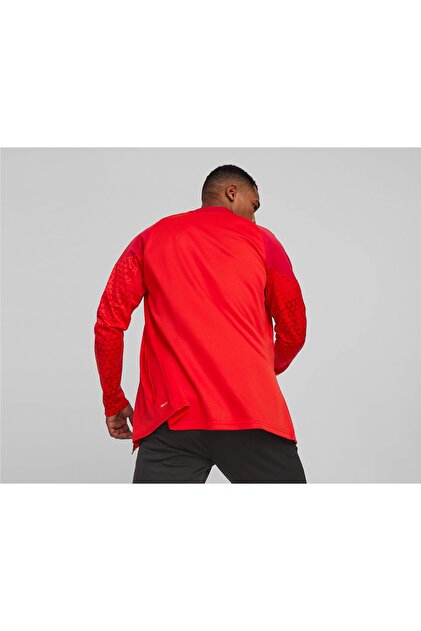 ③激レア！　94年☆PUMA：サッカー　ワールドカップ　スタッフ用　ジャケット Puma Teamcup Training Jacket Erkek Futbol Antrenman Ceketi