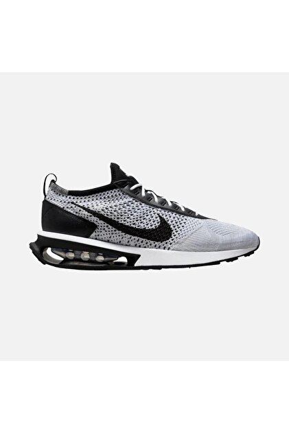 Nike Air Max Flyknit Racer Co Erkek Spor Ayakkabı Dj6106-002